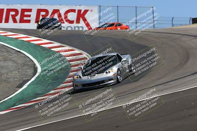 media/May-18-2025-Speed Ventures (Sun) [[b6e29aef7d]]/Black/Session 3 (Corkscrew)/